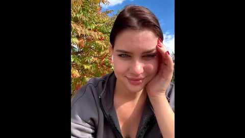 kikiwatson @ stripchat on 20250928