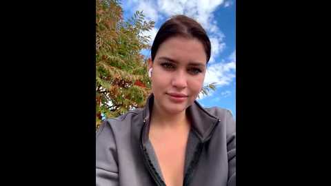 kikiwatson @ stripchat on 20250928