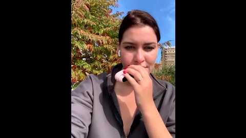 kikiwatson @ stripchat on 20250928