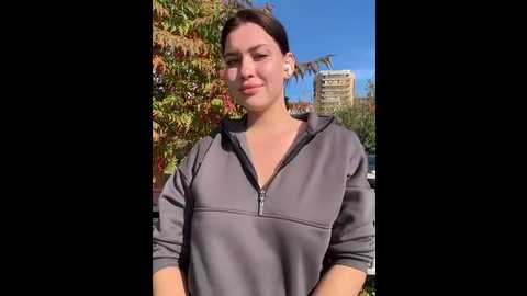 kikiwatson @ stripchat on 20250928