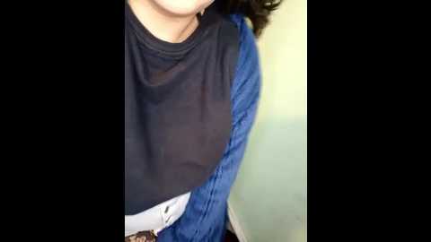 kitty_2000 @ stripchat on 20250928