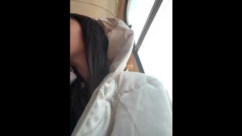 kittycarrol @ stripchat on 20250928