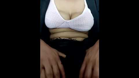 kritika7676 @ stripchat on 20250928