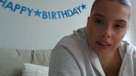 krystal_tx @ stripchat on 20250928