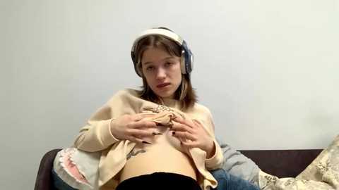 kumboole @ stripchat on 20250928