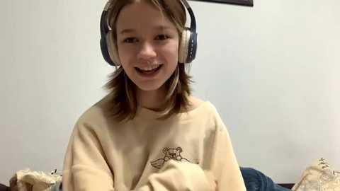 kumboole @ stripchat on 20250928