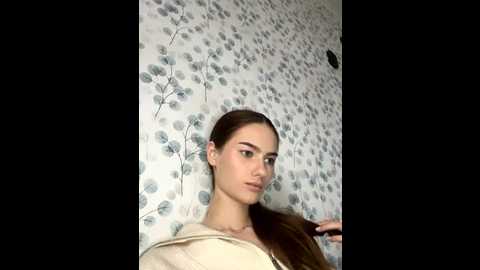 ladyjrouses @ stripchat on 20250928