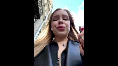 liza_risky @ stripchat on 20250928