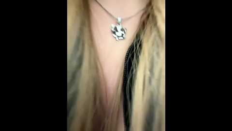 liza_risky @ stripchat on 20250928