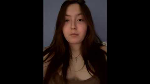 lovely_betty_tq @ stripchat on 20250928