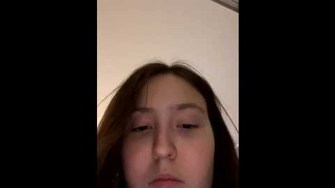 lovely_betty_tq @ stripchat on 20250928