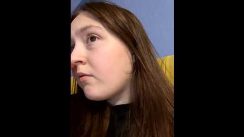 lovely_betty_tq @ stripchat on 20250928