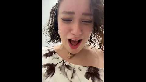 lucy_joy @ stripchat on 20250928