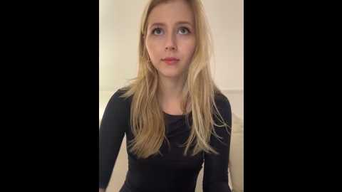 lunarase @ stripchat on 20250928