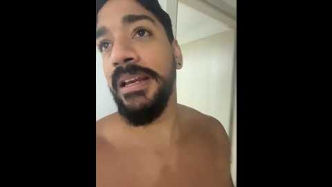 lustunionn @ stripchat on 20250928