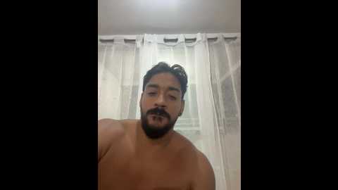 lustunionn @ stripchat on 20250928