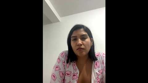 lustunionn @ stripchat on 20250928