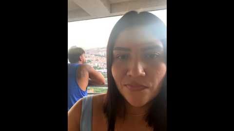 lustunionn @ stripchat on 20250928