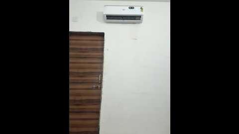 lusty_riddhi @ stripchat on 20250928