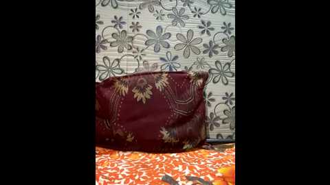 lusty_sanjuu @ stripchat on 20250928