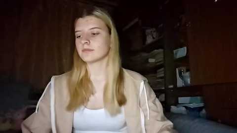 lynterilain @ stripchat on 20250928