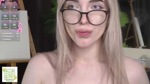 maeeversley @ stripchat on 20250928