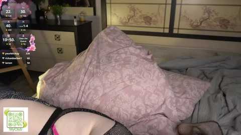 maeeversley @ stripchat on 20250928