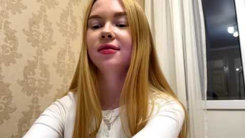 malindafonteno @ stripchat on 20250928