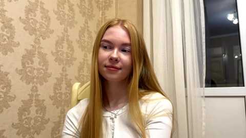 malindafonteno @ stripchat on 20250928