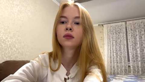 malindafonteno @ stripchat on 20250928