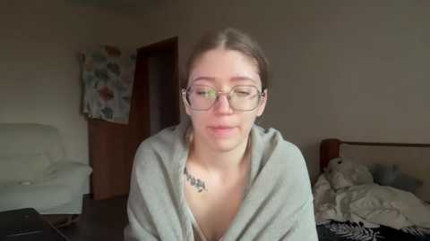 margarettnewbie @ stripchat on 20250928