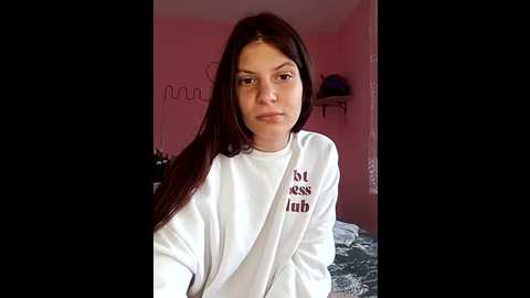 mecherryy @ stripchat on 20250928