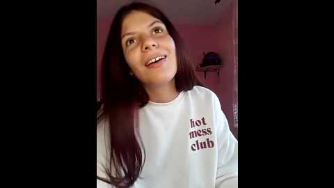 mecherryy @ stripchat on 20250928