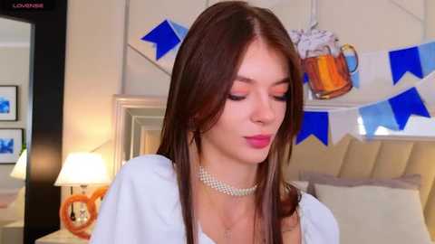 meganmour @ stripchat on 20250928