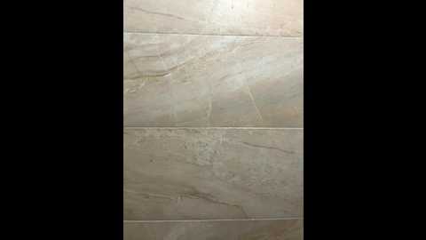 miaceleste @ stripchat on 20250928