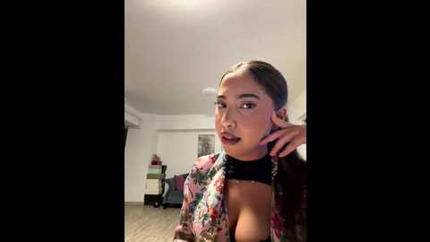 miaceleste @ stripchat on 20250928