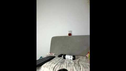 miafisher_ @ stripchat on 20250928