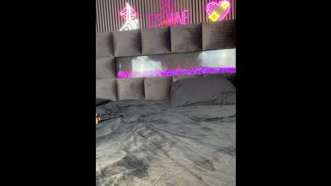 milamaaay @ stripchat on 20250928