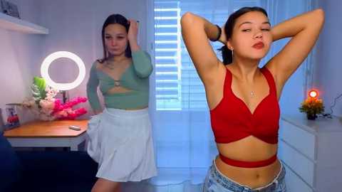 milamagnotti @ stripchat on 20250928