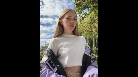 milamoone @ stripchat on 20250928