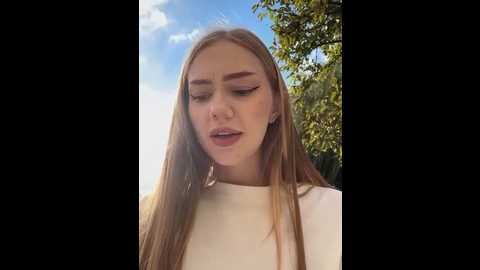 milamoone @ stripchat on 20250928