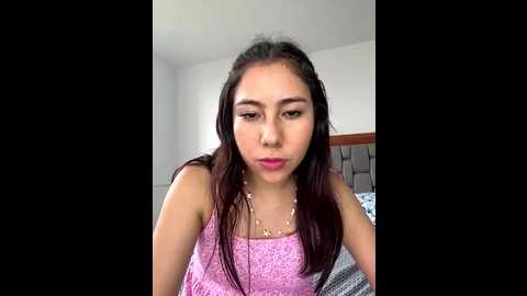 mileeee_ @ stripchat on 20250928