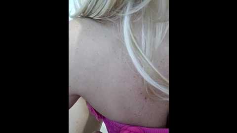 milfporcona @ stripchat on 20250928