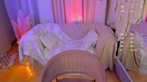 millimouse @ stripchat on 20250928