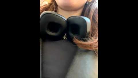 million_degrees @ stripchat on 20250928