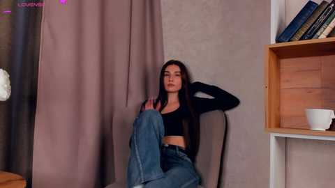 minaruzzo @ stripchat on 20250928