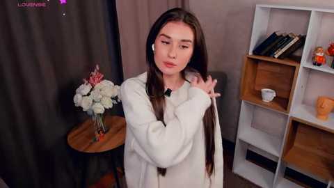 minaruzzo @ stripchat on 20250928