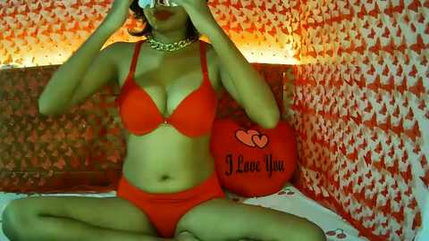 minu_cam @ stripchat on 20250928