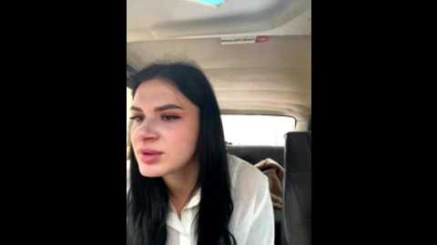 mirareach @ stripchat on 20250928