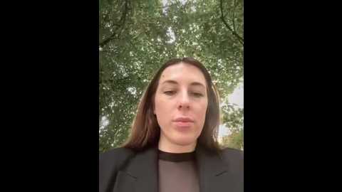 mommmyyummy @ stripchat on 20250928